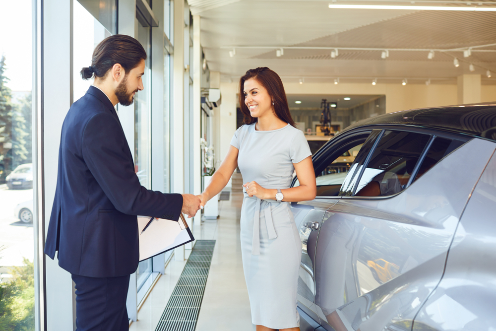 Waar moet je op letten als je je auto gaat verkopen? En hoe ga je dat het beste doen?