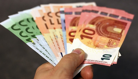Snel online geld affiliate programma autovendi