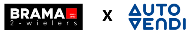 brama fietsactie logo
